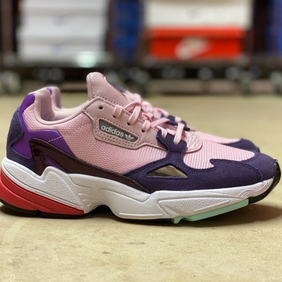 adidas falcon bd7825